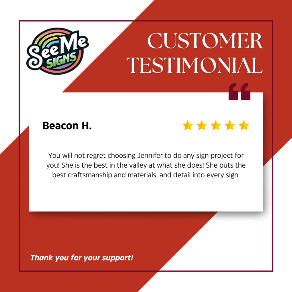 Customer-Testimonial-Beacon-H-1